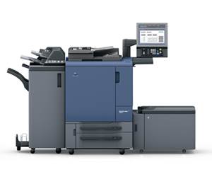 konica minolta bizhub c350 driver for windows 7 64 bit konica minolta bizhub c350 driver for windows 7 64 bit