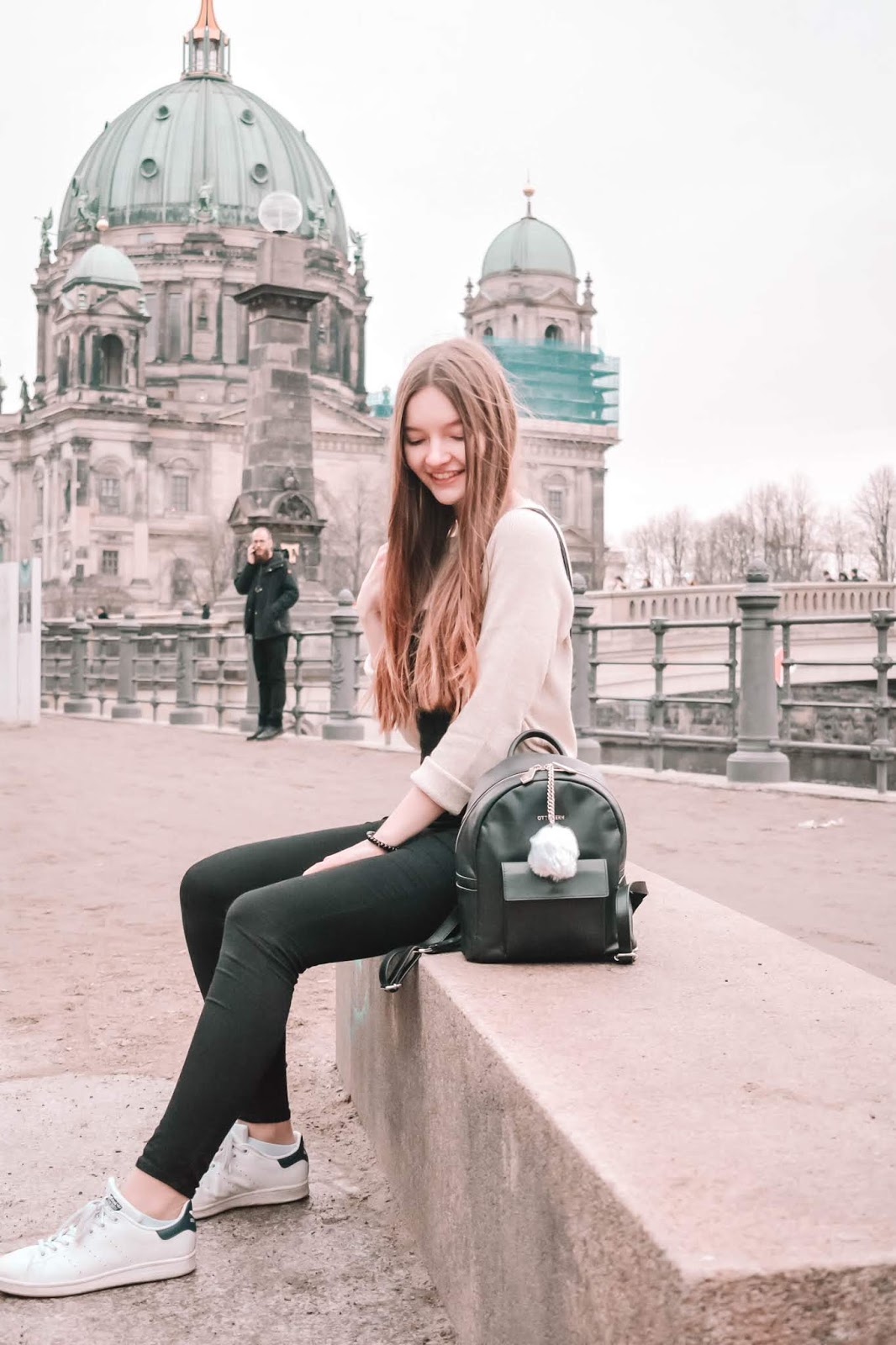 Die 7 Besten Dating Locations Im Winter In Berlin Www