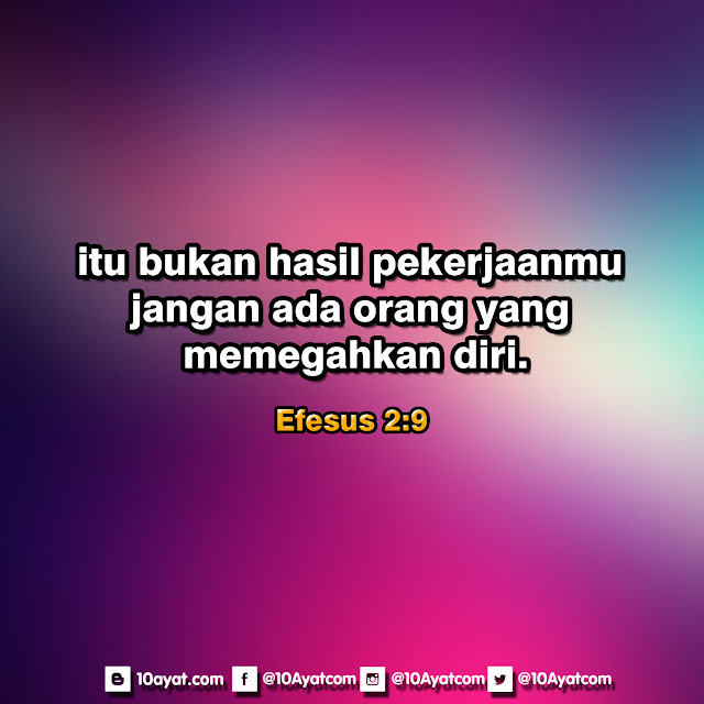 Efesus%2B2 9