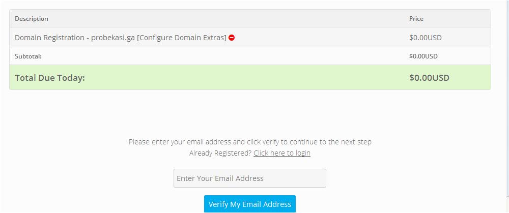 This email already registered перевод. Form validation ui ux. Already registered? press login. Valid characters only. This email already registered перевод.
