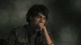 Es...+simplemente...+hermoso.gif