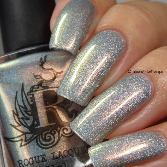 Rogue Lacquer Unicorns Snow Ball Fight Rogue Lacquer Unicorns Snow Ball Fight