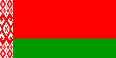belarus%2Bindependence%2Bflag%2B%252811%2529