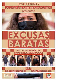 EXCUSAS BARATAS (2021)