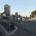 Sabato 12 sciopero Cotral e Roma Tpl