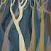 ILLUSTRATION KNOWHOW Backgrounds with a hint of fantasy
