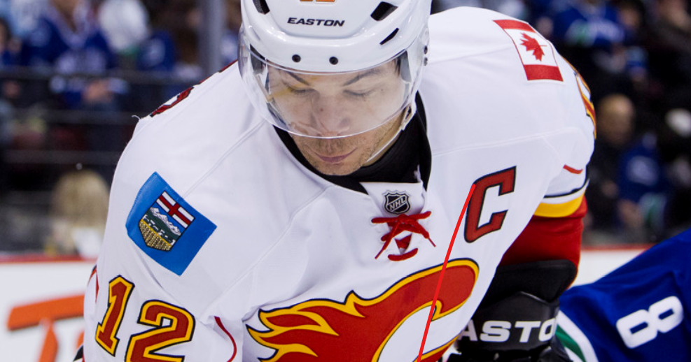 First Ballot Hall Of Famers? NHL Trade Rumors NHLTradeRumors.Me