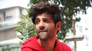 kartik aaryan kartik aaryan stuk with kareena kapoor khan in island