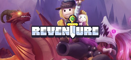 reventure-pc-cover