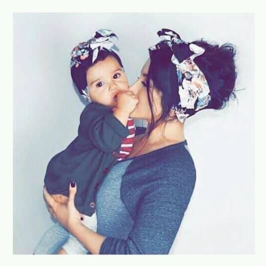 رمزيات اطفال 2021 احلى صور اطفال بنات واولاد مصراوى الشامل