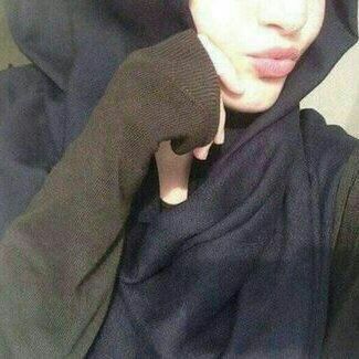 Arabfag%2B%252817%2529.jpg