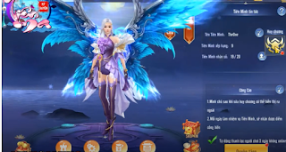 game mobile lậu, game lậu việt hóa, game h5, web game lậu, game h5 lậu, game lau, game lậu mobile việt hóa, game lậu ios, game mod, game lậu mobile việt hóa 2020 mới nhất