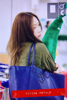 180621%257E05.jpg