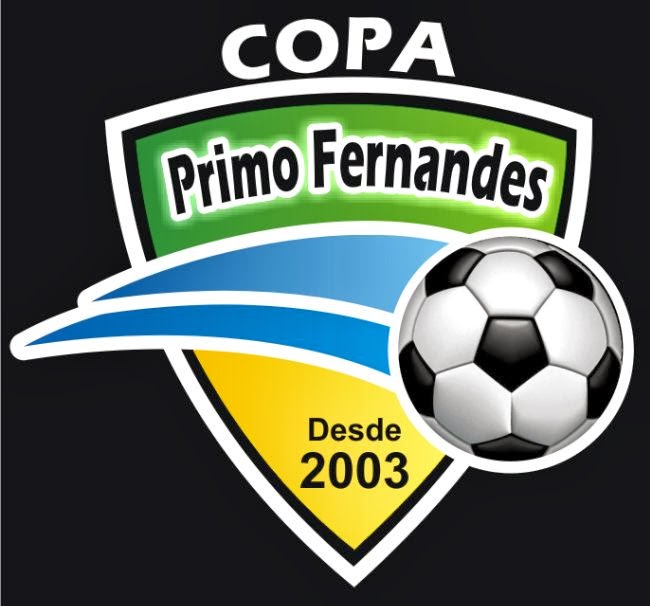 siglas apostas futebol