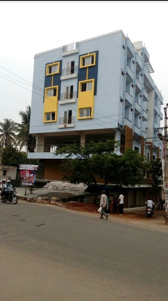 pg in bangalore, paying guest in bangalore, pgs in bangalore, pg near bangalore, luxury pg in bangalore, luxury pgs in bangalore, best pg in bangalore, executive pg in bangalore, posh pg in bangalore, mens pg in bangalore
