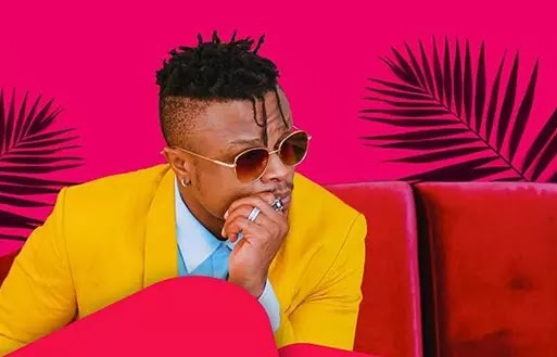 Download Video | Abdukiba - Mubashara Download Video | Abdukiba - Mubashara