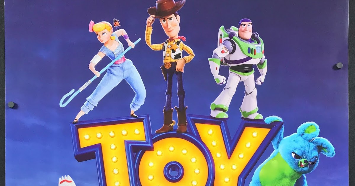 download toy story 4 full movie in english download toy story 4 full movie in english