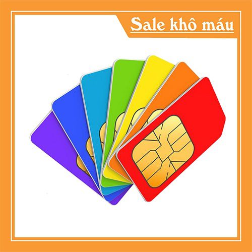 0326271990, Sim số đẹp giá rẻ