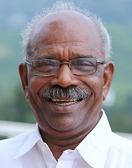 Peermade custodial death M M Mani and CPI against police, Idukki, News, Politics, Criticism, Trending, Allegation, CPM, Minister, Kerala