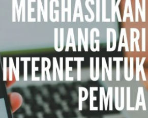 Cara Bayar First media untuk Pemula Cara Bayar First media untuk Pemula