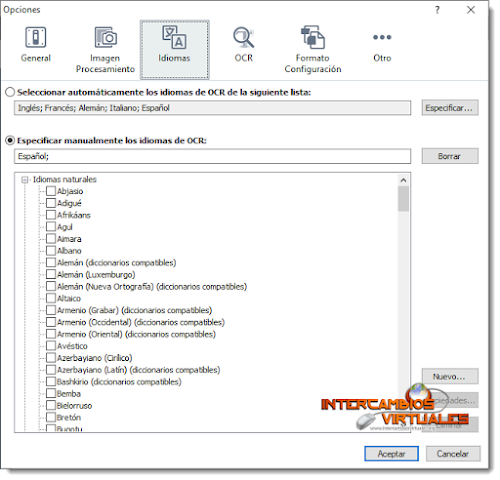ABBYY.FineReader.Corporate.v15.0.112.2130.Multilingual.Incl.Crack-Pafnutiy761-www.intercambiosvirtuales.org-6.png