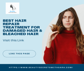 Best diy hair mask  Hair Repair keratin protein Treatment For Bleached Hair damaged hair soft and silky for breaking off at crown falling out at roots