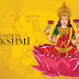 El culto a la diosa Lakshmi como parte esencial del hinduismo y la prosperidad