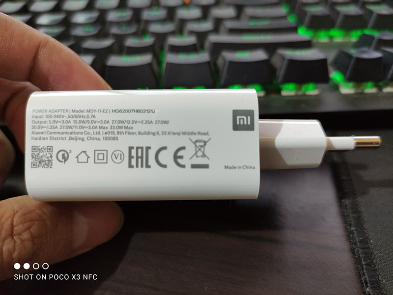 Аккумулятор на пока х3 про. Xiaomi poco x3 Pro зарядка. Зарядка Xiaomi 67w. Зарядка для poco x3 NFC. Зарядный блок для poco x3 Pro.