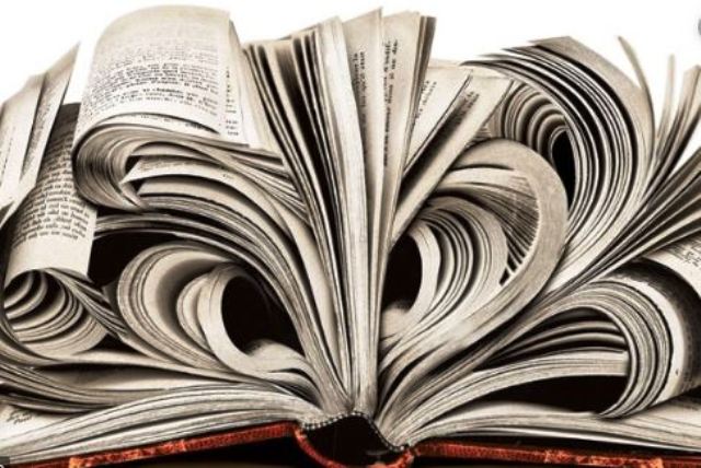 Pengertian Teks Fiksi Dan Unsur Unsurnya