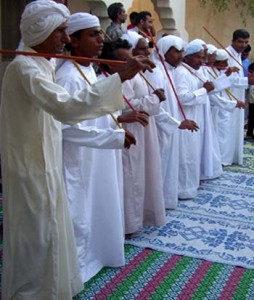 الرقصات الشعبية التراثية العربية السعودية ط·آ§ط¸â€ط·آ±ط·آ²ط¸ظ¹ط¸ظ¾.jpg