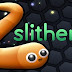 سلذريو تحميل لعبة Slither.io 2021 للموبايل و الكمبيوتر مجانا سلذريو تحميل لعبة Slither.io 2021 للموبايل و الكمبيوتر مجانا