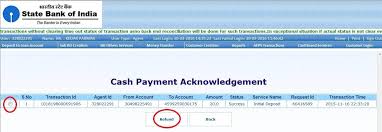 sbi csp new account opening process, how to open saving account in sbi,
