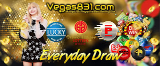 Vegas831 free credit monitoring Vegas831 free credit monitoring