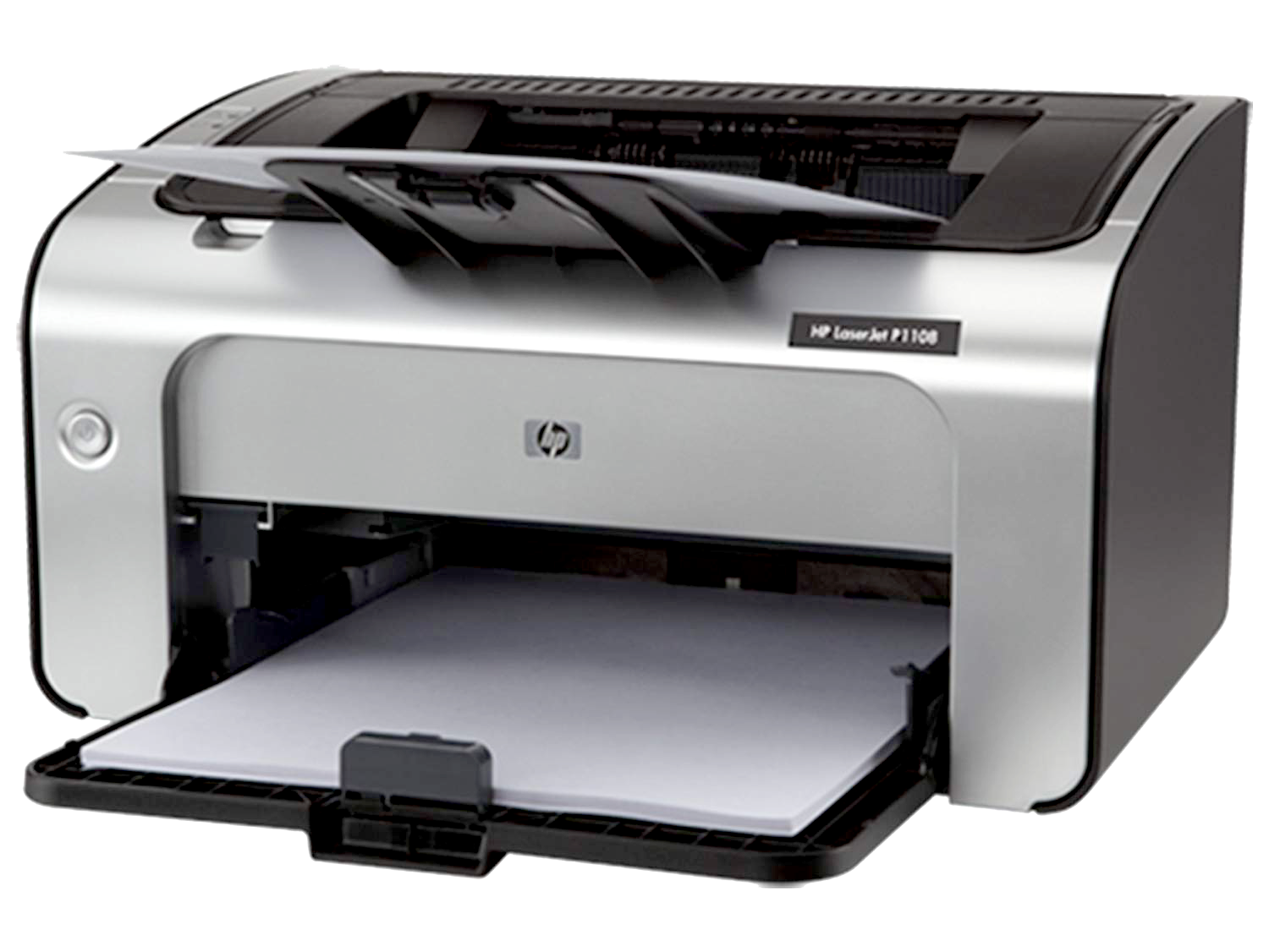 PNG Printers Transparent