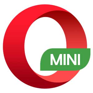 download cepat opera mini pc download cepat opera mini pc