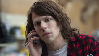   american ultra 자막, 아메리칸 울트라 dailymotion, 아메리칸 울트라 다시보기, 아메리칸 울트라 링크