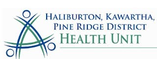 image HKLPR Health Unit Logo