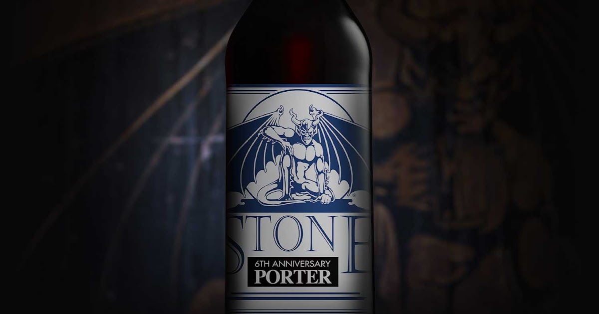 The Wine and Cheese Place Stone Encore