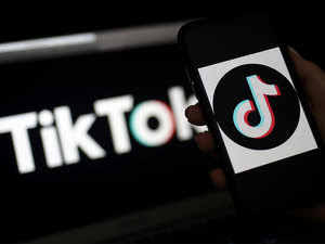 TIK TOK RATINGS;