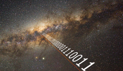 banner seti1 580x336 El informe de la NASA ha sido publicado Vamos en camino para encontrar evidencia de una civilización inteligente