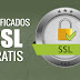 certificado SSL gratis