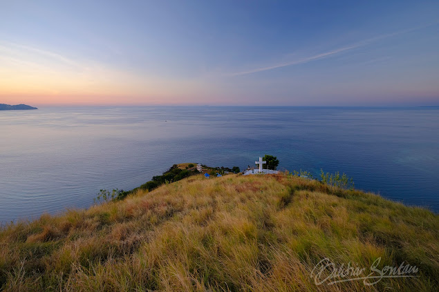 Tanjung Kajuwulu