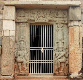 Lord Balakrishna Temple 
