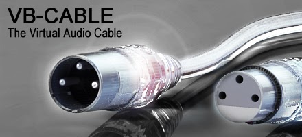 vb virtual cable vb virtual cable