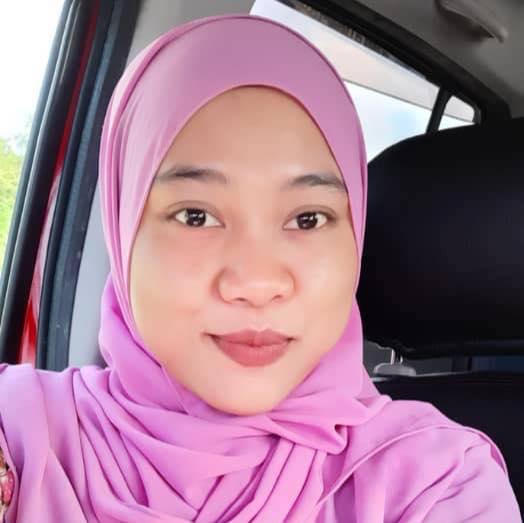 Tart Nenas Gulung Sukatan Cawan Yang Gebus Dan Melting