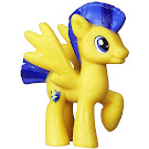 My Little Pony Wave 11 Flash Sentry Blind Bag Pony