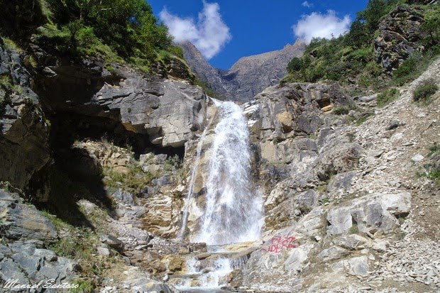 Lo Manthang, ritorno in jeep Lo Manthang, ritorno in jeep