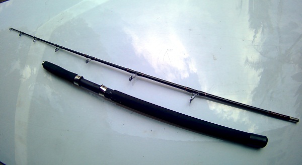 joran pancing orca samurai 180 toko alat pancing toko pancing jogja alat pancing laut joran pancing orca samurai 180 toko alat pancing toko pancing jogja alat pancing laut