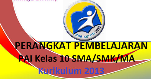 Pembelajaran pai abad 21 critical thinking image