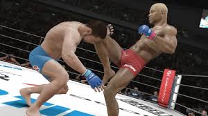 ufc undisputed 3 rom ps3 ufc undisputed 3 rom ps3